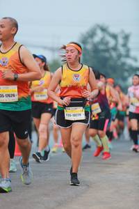 BIB: 17626, 10279
                            <button type="button" onclick="openModal(10080982)" class="btn btn-primary btn-sm float-right btn-popup" data-toggle="modal" data-target=".modal-high-quality">
                        <i class="fas fa-shopping-cart"></i> Add to Cart
                    </button>
                                            <button type="button" onclick="isThisMe(10080982, true)" class="btn btn-success btn-sm float-right btn-popup btn-isme hidden" data-toggle="tooltip" data-placement="bottom" title="นี่คือรูปของคุณใช่ไหม คลิกที่นี่เพื่อเอาเข้าอัลบั้ม">
                        <i class="fas fa-plus"></i> Add to album
                    </button>
                    <button type="button" onclick="isThisMe(10080982, false)" class="btn btn-warning btn-sm float-right btn-popup btn-isnotme hidden">
                        <i class="fas fa-ban"></i> Remove from album
                    </button>